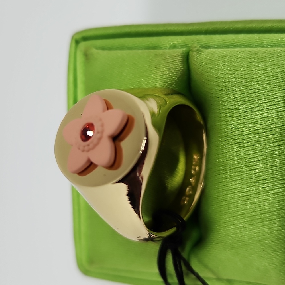 Spring/Summer Color Sets - image 8